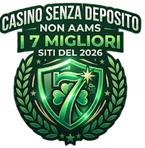 Site Logo